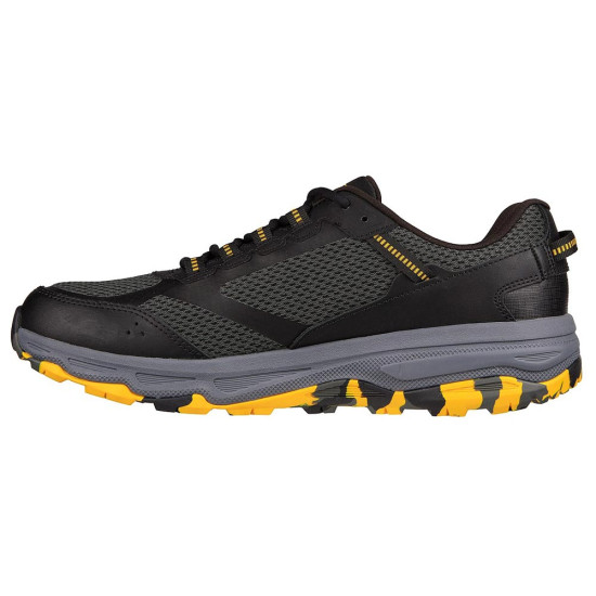 Skechers Go Run Trail Altitude-Marble Rock Skechers Go Run Trail Altitude-Marble Rock